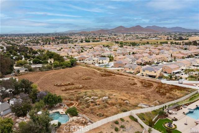 Menifee, CA 92584,1 Via Cabana