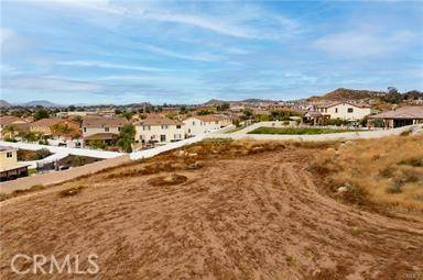 Menifee, CA 92584,1 Via Cabana