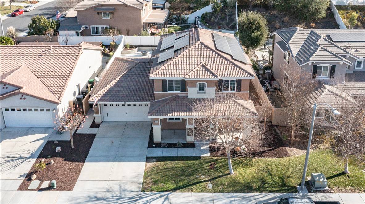 Temecula, CA 92592,42490 Bradshaw Drive