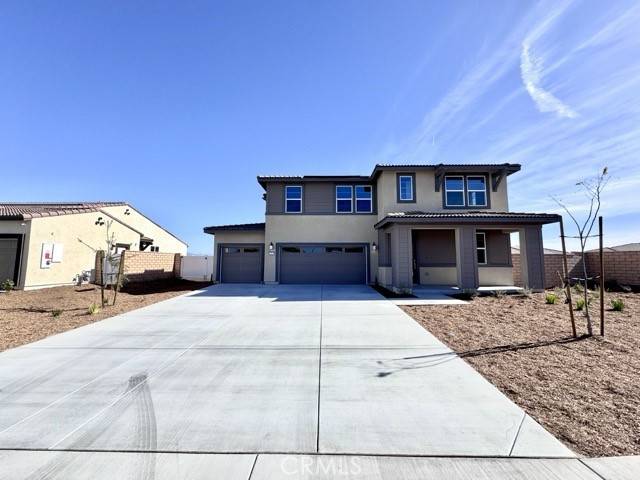 Menifee, CA 92584,30818 Valley