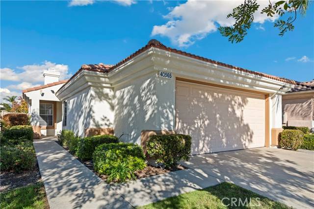 Murrieta, CA 92562,40565 Corte Albara