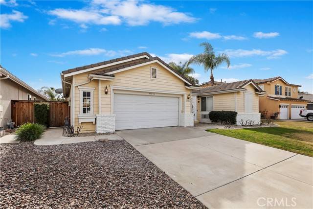 Murrieta, CA 92563,37646 Newcastle Road