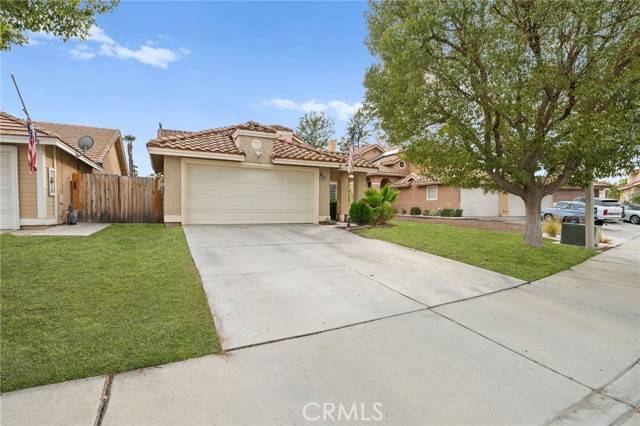 Menifee, CA 92584,30638 Lake Pointe Drive