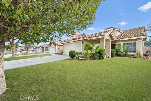 Menifee, CA 92584,30638 Lake Pointe Drive