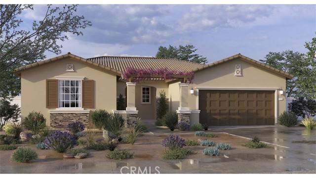 Palmdale, CA 93552,41846 Castello Lane