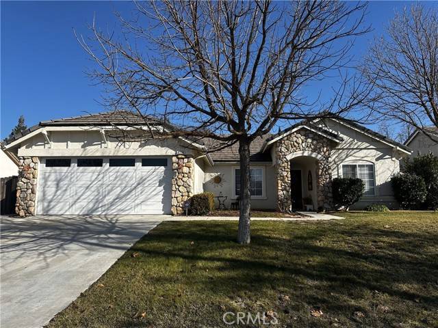 Paso Robles, CA 93446,2776 Stonebrook Circle