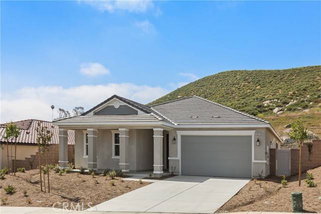 Menifee, CA 92585,28307 Patches Drive