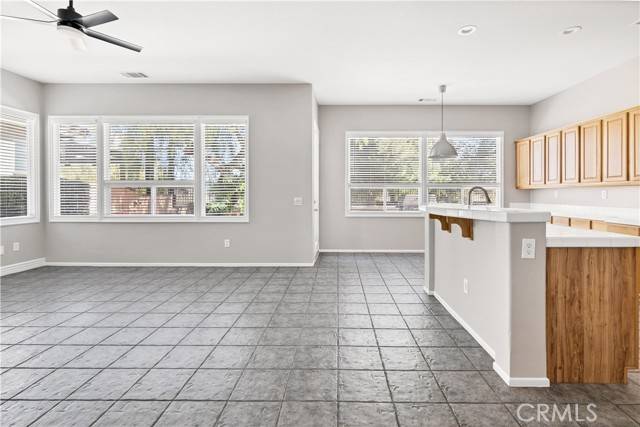 Menifee, CA 92584,29658 Painted Desert Drive