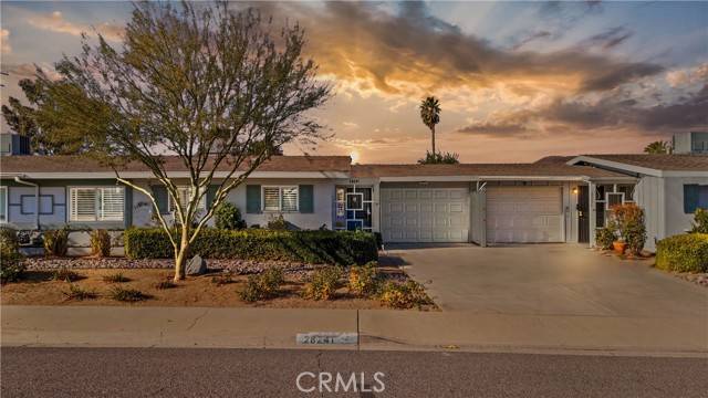 Menifee, CA 92586,28241 Winged Foot Drive