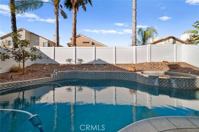 Murrieta, CA 92562,23870 Mountain Laurel Court