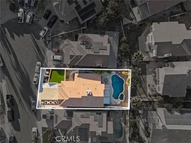 Murrieta, CA 92562,23870 Mountain Laurel Court