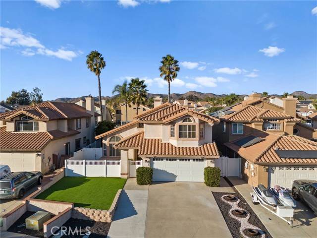 Murrieta, CA 92562,23870 Mountain Laurel Court