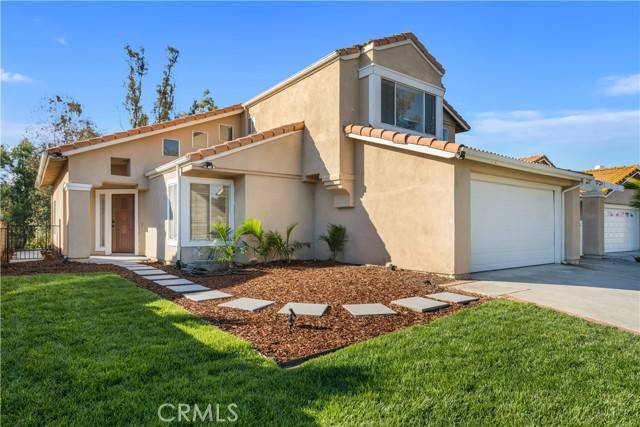 Temecula, CA 92592,30594 Colina Verde Street