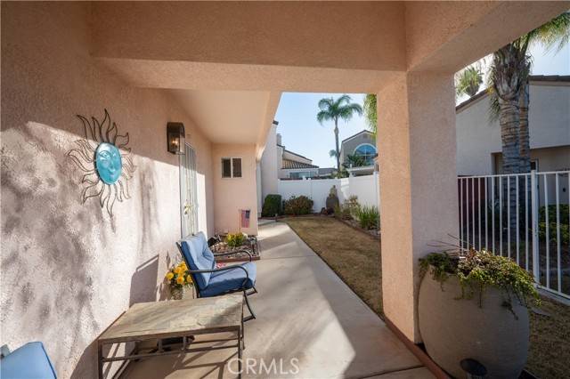 Menifee, CA 92584,28895 Cypress Point Drive