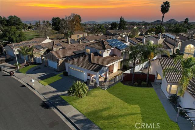 Menifee, CA 92584,28895 Cypress Point Drive