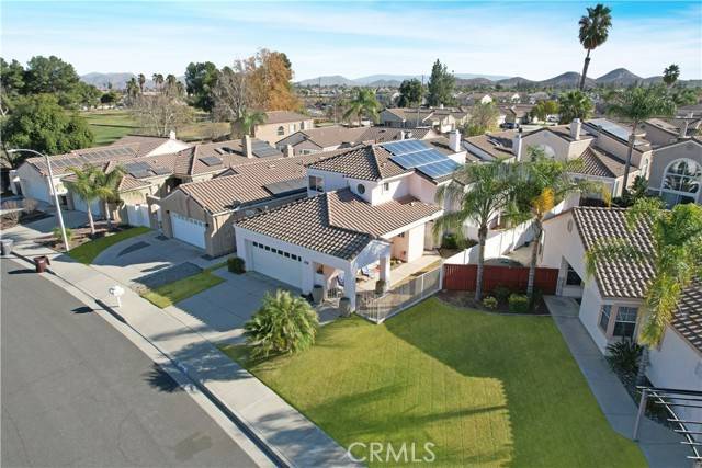 Menifee, CA 92584,28895 Cypress Point Drive