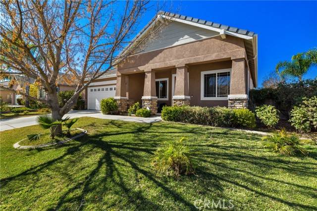 Menifee, CA 92586,29769 Winter Hawk Road