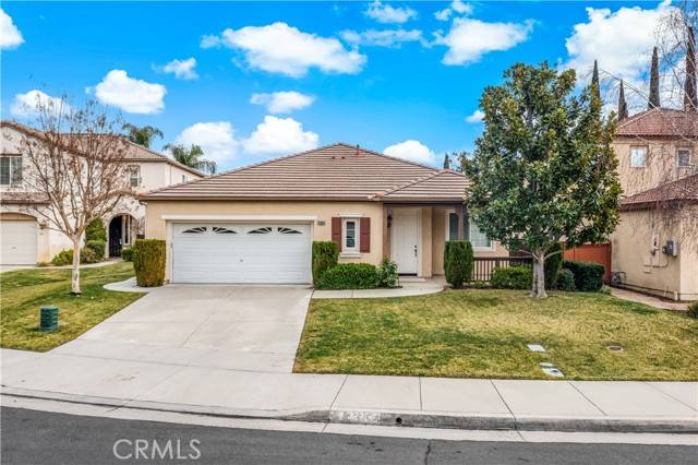 Temecula, CA 92592,32856 Abana Court