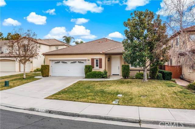 Temecula, CA 92592,32856 Abana Court