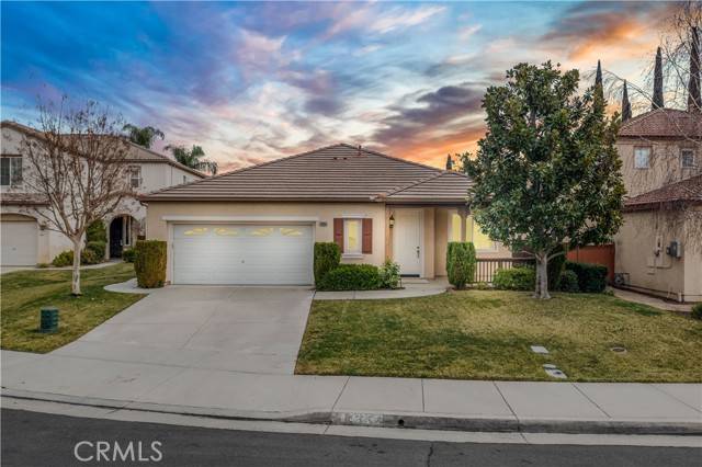 Temecula, CA 92592,32856 Abana Court