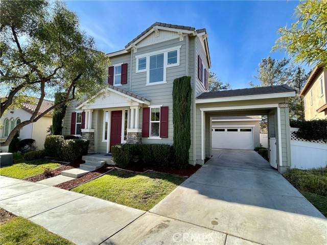 Temecula, CA 92591,40305 Salem Way