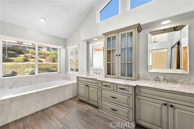 Rancho Santa Margarita, CA 92688,13 Sepulveda