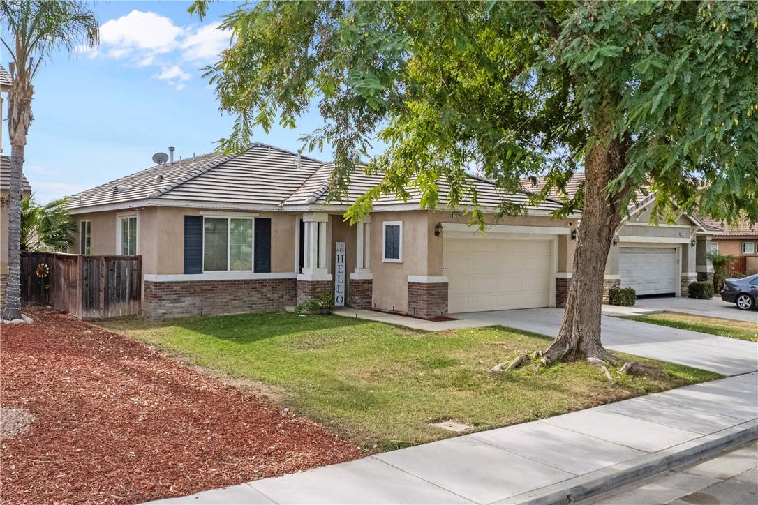 Moreno Valley, CA 92555,28289 Arborglenn Drive