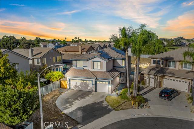 Temecula, CA 92591,27697 Sonora Circle