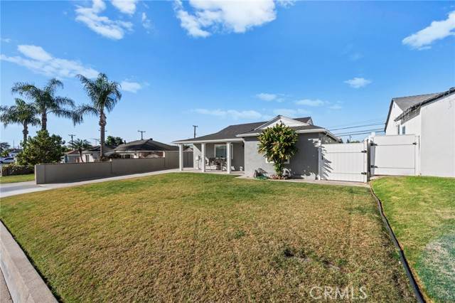 Whittier, CA 90604,12033 Edderton Avenue