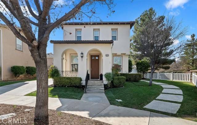 Temecula, CA 92591,40225 Danbury Court