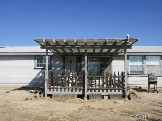 Anza, CA 92539,42447 El Campo Road