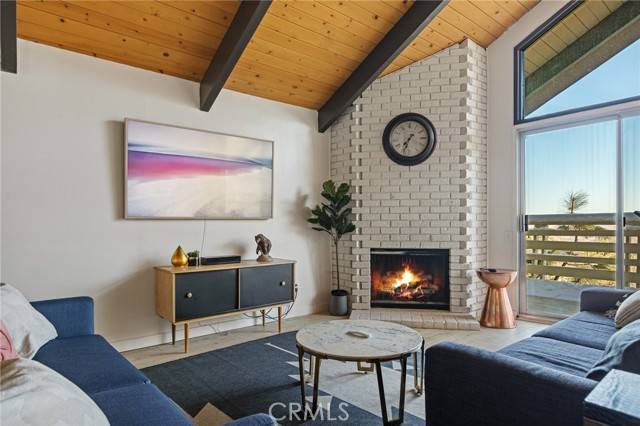 Lake Arrowhead, CA 92352,1219 Klondike Drive