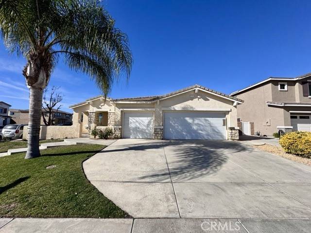 Menifee, CA 92584,30877 Mirage Circle