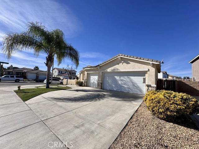 Menifee, CA 92584,30877 Mirage Circle