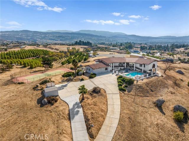 Temecula, CA 92592,38225 Camino Sierra Road