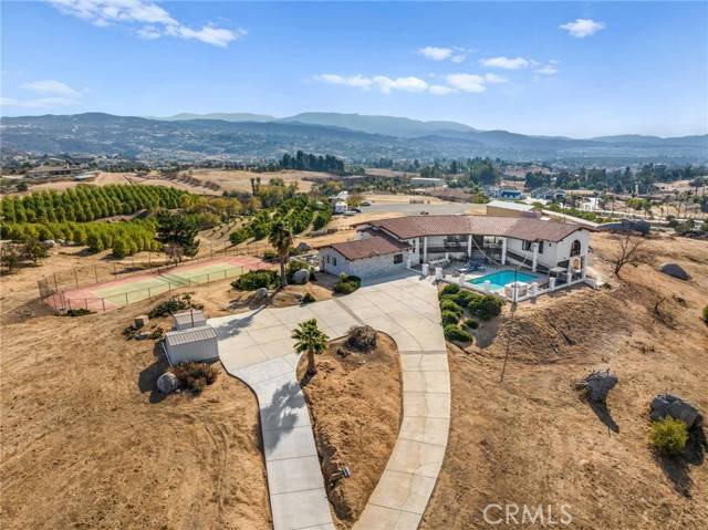 Temecula, CA 92592,38225 Camino Sierra Road