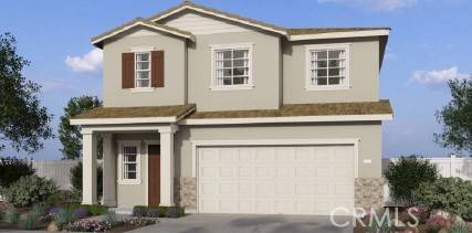 Moreno Valley, CA 92555,14168 Astra Street