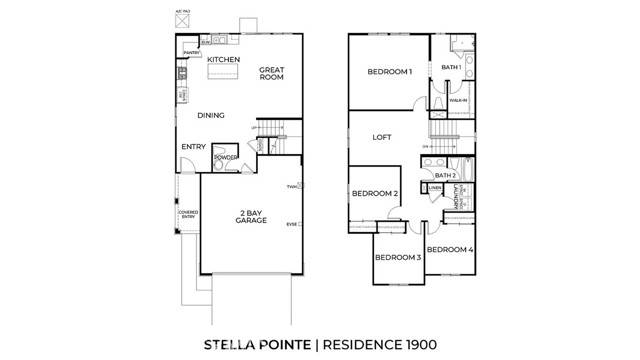 Moreno Valley, CA 92555,14022 Cordelia Street