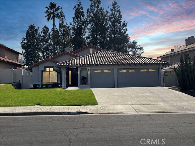 Murrieta, CA 92563,39700 Ridgedale Drive