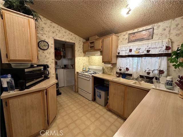 Blythe, CA 92225,13993 Mesa Drive