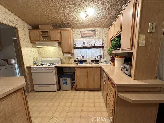 Blythe, CA 92225,13993 Mesa Drive