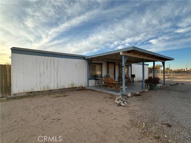 Blythe, CA 92225,13993 Mesa Drive