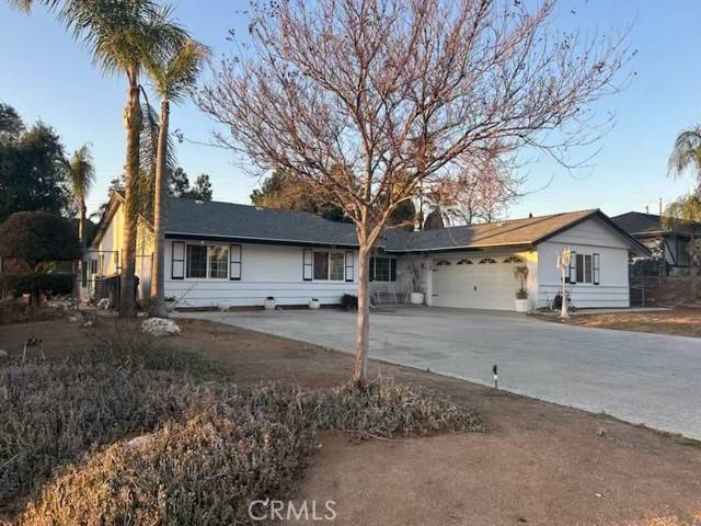 Jurupa Valley, CA 92509,5391 Camino Real