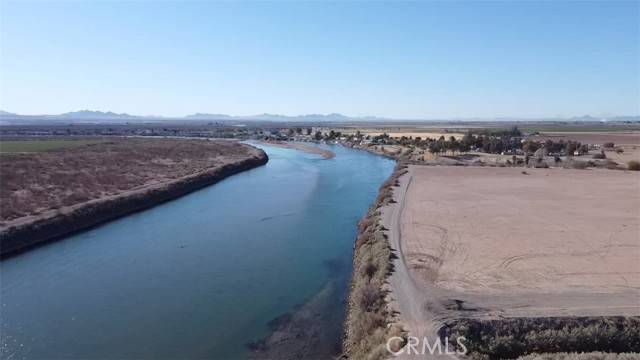 Blythe, CA 92225,3511 Colorado River Road