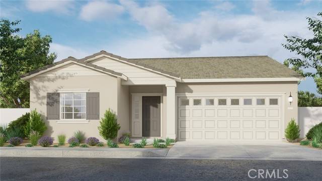 Winchester, CA 92596,31465 Sycamore Leaf Drive