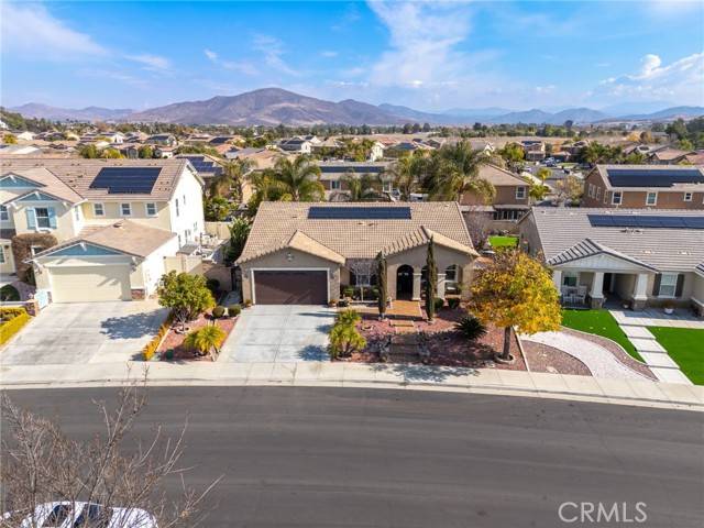 Murrieta, CA 92563,37208 Avocet Way