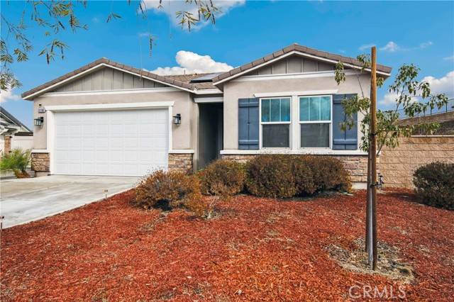 Wildomar, CA 92595,22780 Summer Sage Way