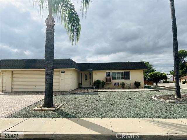 Menifee, CA 92586,26471 Jamestown Drive