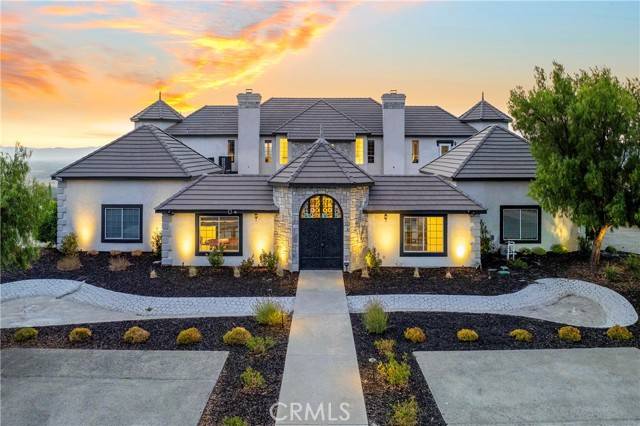 Temecula, CA 92592,39545 Via De Oro