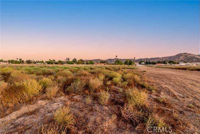 Other - See Remarks, CA 92567,0 Converse Merger 1 Avenue